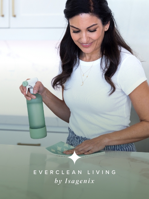 featured product